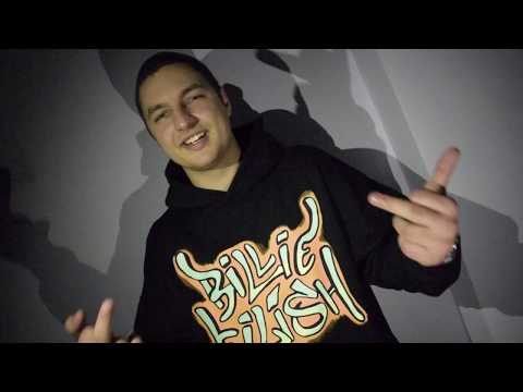 Saskata - Dubai (Official Video)