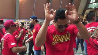 Download lagu Vita Alvia live in taiwan mp3