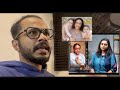 പ്രശ്നം ഗുരുതരം Aswathy Sreekanth രംഗത്ത് Pearle Maaney