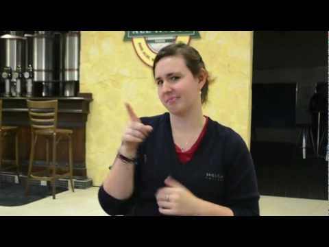 Father Cyril Axelrod