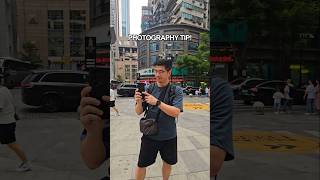 Download lagu Try this mobile photography trick to get wider photos! mp3 Download lagu Try this mobile photography trick to get wider photos! mp3