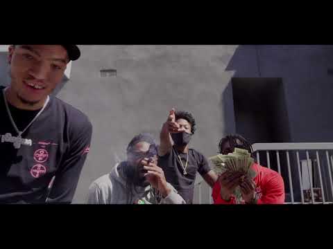 Sinceree BME X Ivo BME- Wedding Cake