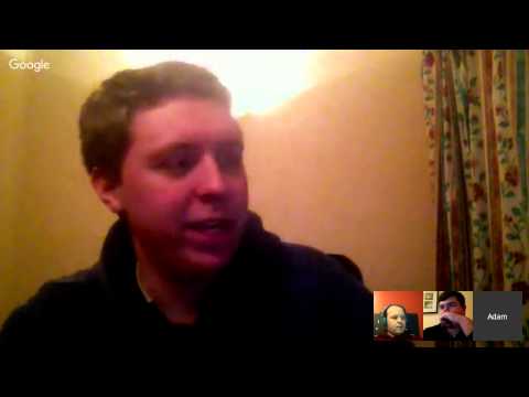 2016 Classic Chase Day Preview