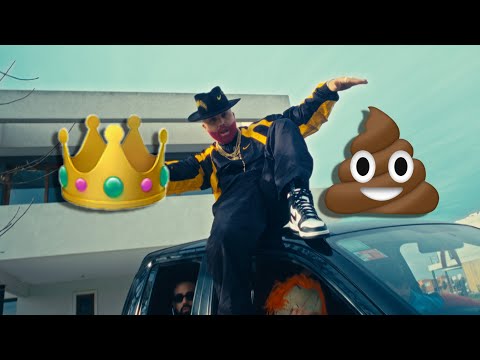 Perro Primo, DT.Bilardo - EL REY DE LA CAGADA 👑💩