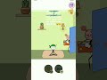 Thief Puzzle 118 Thief New