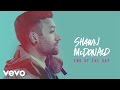 Shawn McDonald - End Of The Day (Audio ...