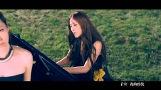 潘辰的相关微博   新浪微博 Yinwei Ai Jane Zhang And Pan Chen