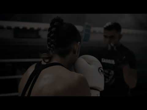 Unleashing Your Potential: How to Outwork Everyone