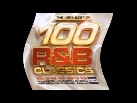 Rock The Party - Benzino