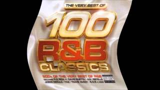 Rock The Party - Benzino