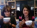 Freaky Forever Season 2 Episode 4