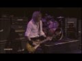 The Darkness - 11 -  Concrete  live 2012/10/24 – Club Nokia, L.A.