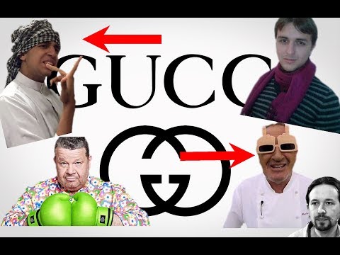 Arguiñano la LIA en MADRID (acaba mal)