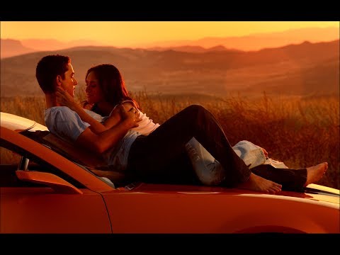 Planet ANM - WEŹ SIĘ OŻEŃ ZE MNĄ (Lux Blend) [HD]