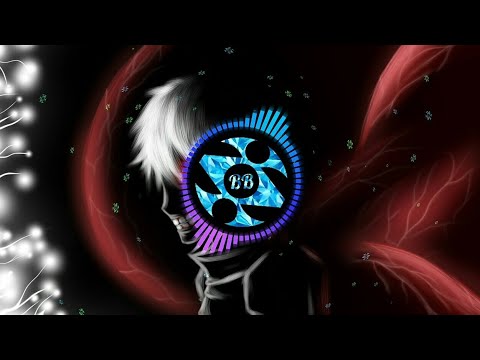 nøll - voicemails (feat. damnboy!) [LYRICS]