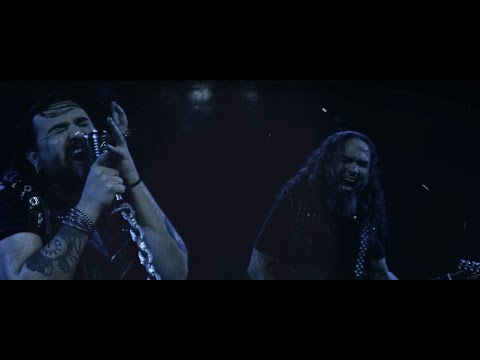 Blazing Dog: Quinteto lança single e videoclipe de "Infinite Circle"