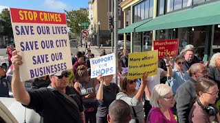 [閒聊] 丐幫蘇乞兒轉生穿越到美國洛杉磯會怎樣