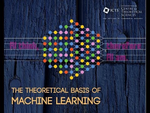 Towards Robust Deep Learning (Remote talk) by Stephan Zheng