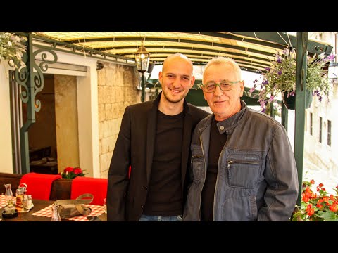 MARKO ŠKUGOR - NAJBOLJE PJESME