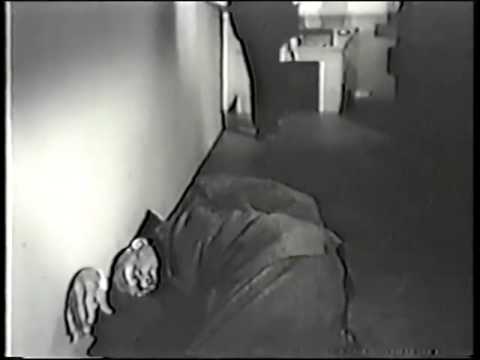 THE NEW BREED   1961   Leslie Nielsen, John Beradino   The Compulsion to Confess