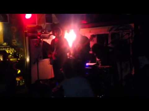 Tre Terzi e Giuliana Di Liberto Milano Roma tour