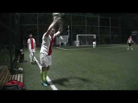 ⏰21 50 ⚽ Fair Play – Ajax Team🏆 B1 Silver Etapa 1   repriza 2