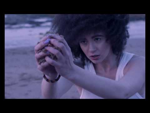 Apostol - Found It All (Official Video)