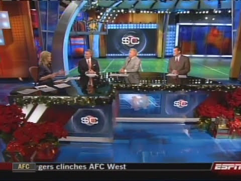 2008 Hawaii Bowl: Hawaii vs. Notre Dame