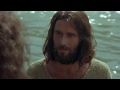 JESUS Film For Luvale