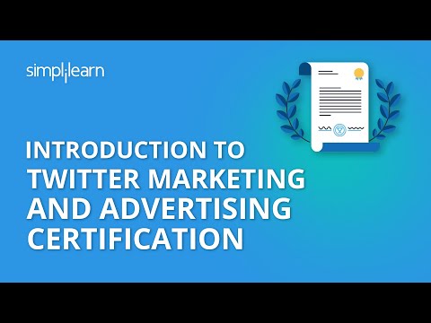 Digital Marketing In 5 Minutes | What Is Digital Marketing | Learn Digital Marketing | Simplilearn