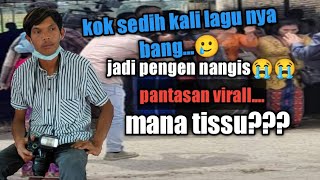 Download lagu lungun ni endemi lae//lagu Batak paling sedih//naso Marina//(marama)//lagu virall// mp3
