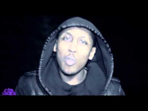 CIMVisuals - Limitz - Spidey Longaz - #Back2BackRap