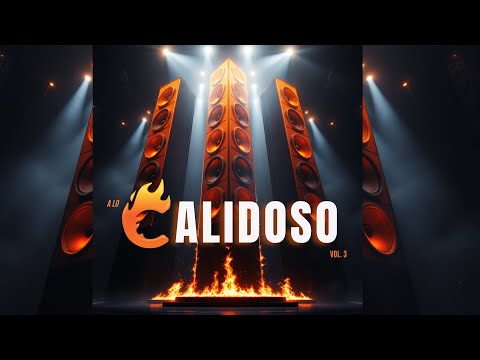 Pegaito A La Pared - La Sista x Daddy Yankee x Randy@DaddyYankee @RANDYNOTALOCA@calidosomusic