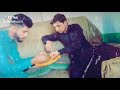 Desi Chut