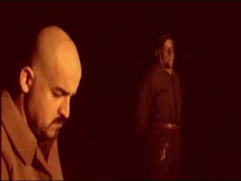 Nariman baban  Kost نەریمان بابان کۆست