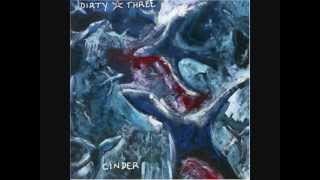 Dirty Three - Ever Since