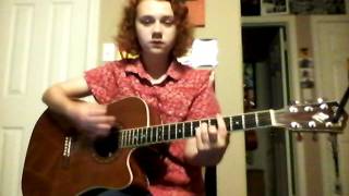 Fountain of Youth (Local Natives)