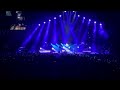 Porcupine Tree live a Milano -- Collapse The Light Into Earth