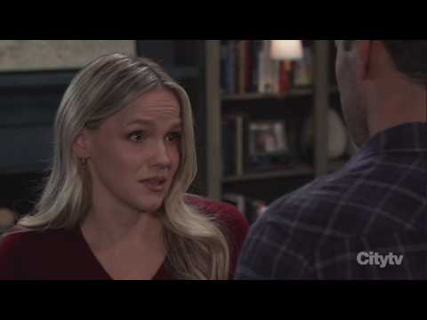 [FULL] General Hospital 02-13-2026 FULL Episode 720HD || ABC GH - Feb 13, 2026 FULL Episode 720HD