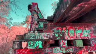 Rager! Music Video