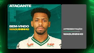 Coritiba Foot Ball Club