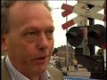 Waarom Almelo Verdiept