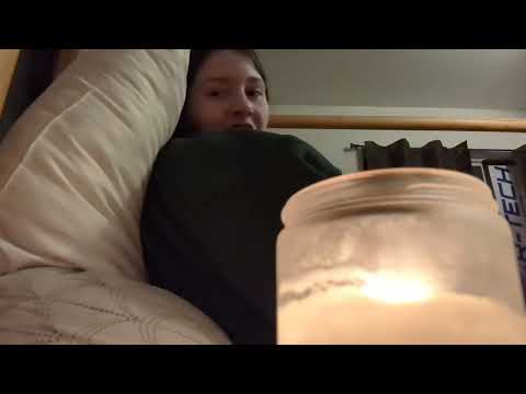 chapter 37 of Scythe