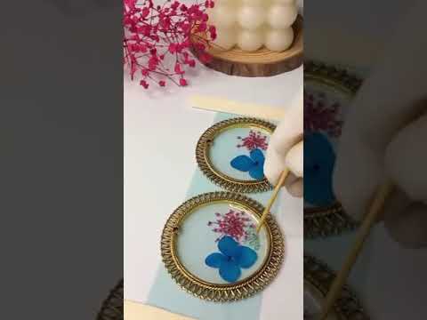 #earrings #shorts #youtubeshorts #yt #trending #handmade