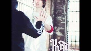 (porta) no tienes hueco _album reset