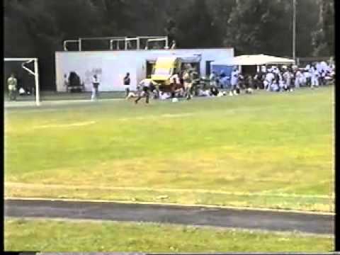 1988 - 1989 23 giugno 1989