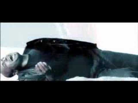 Deewana - Ali Azmat