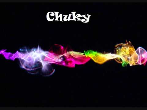 Zedd vs Sander Van Doorn -  Clarinergizer (Chuky Bootleg)