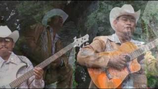 Dueto Bertin y Lalo - Corridos y Rancheras