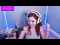 Lilchiipmunk Best Moments 11